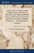 A Practical View of the Prevailing Religious System of Professed Christians, in the Higher and Middle Classes in This Country, Contrasted With Real Ch by William Wilberforce