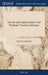 The City and Country Builder's and Workman's Treasury of Designs: Or the art of Drawing and Working the Ornamental Parts of Architecture. Illustrated by Batty Langley
