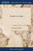 Remarks on London: Being an Exact Survey of the Cities of London and Westminster, Borough of Southwark, and the Suburbs and Liberties Con by William Stow