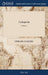 Cyclopædia: Or, an Universal Dictionary of Arts and Sciences; ... By E. Chambers, F.R.S. The Fourth Edition, Corrected and Amended by Ephraim Chambers