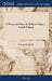 An Essay on Prints. By William Gilpin, ... Fourth Edition by William Gilpin