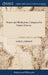 Prayers and Meditations, Composed by Samuel Johnson, by Samuel Johnson