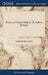 Poems, on Various Subjects. By Andrew McNight by Andrew McNight