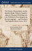 The History of Kamtschatka, and the Kurilski Islands, With the Countries Adjacent; Illustrated With Maps and Cuts. Published at Petersbourg in the Rus by Stepan Petrovich Krasheninnikov