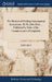 The Method of Dividing Astronomical Instruments. By Mr. John Bird, ... Published by Order of the Commissioners of Longitude by John Bird