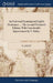 An Universal Etymological English Dictionary; ... The two and Twentieth Edition, With Considerable Improvement by N. Bailey, by N. Bailey