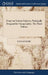 Essays on Various Subjects, Principally Designed for Young Ladies. The Third Edition by Hannah More