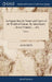 An Inquiry Into the Nature and Causes of the Wealth of Nations. By Adam Smith, ... In two Volumes. ... of 2; Volume 1 by Adam Smith