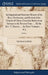 An Impartial and Succinct History of the Rise, Declension, and Revival of the Church of Christ; From the Birth of our Saviour to the Present Time. ... by Thomas Haweis