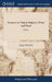 Sermons on Various Subjects, Divine and Moral: With a Sacred Hymn Suited to Each Subject. In two Volumes. ... By I. Watts, D.D. ... The Ninth Edition. by Isaac Watts