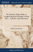 The Christian's Prayer Book; or, Complete Manual of Devotions. In Four Parts ... By the Rev. John Fleetwood, by John Fleetwood
