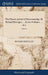 The History and art of Horsemanship. By Richard Berenger, ... In two Volumes. ... of 2; Volume 2 by Richard Berenger