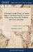 A Thousand Notable Things, on Various Subjects. Disclosed From the Secrets of Nature and art, Practicable, Profitable, and of Great Advantage, by Thomas Lupton