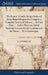 The Fencer's Guide; Being a Series of Every Branch Required to Compose a Complete System of Defence, ... In Four Parts. ... And to These are Added Par by A. Lonnergan