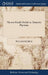 The new Family Herbal; or, Domestic Physician: ... By William Meyrick, by William Meyrick