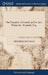 The Dramatist. A Comedy, in Five Acts. Written by - Reynolds, Esq. by Frederick Reynolds