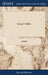 Aesop's Fables by Aesop