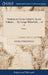 Sermons on Various Subjects. In two Volumes. ... By George Whitefield, ... of 2; Volume 1 by George Whitefield