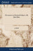 Discourses on Practical Subjects. By John Moir by J. Moir