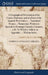 A Geographical Description of the Coasts, Harbours, and sea Ports of the Spanish West-Indies; ... Translated From a ... Manuscript, Written in Spanish by Domingo Gonzalez Carranza