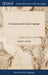 A Grammar of the Latin Language by Samuel Seyer