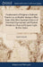 Fundamentals of Religion in Faith and Practice; or, an Humble Attempt to Place Some of the Most Important Subjects of Doctrinal, Experimental, and Pra by Dan Taylor