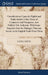 Considerations Upon the Eighth and Ninth Articles of the Treaty of Commerce and Navigation, now Publish'd by Authority. With Some Enquiries Into the D by Daniel Defoe