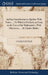 An Easy Introduction to Algebra, With Notes; ... To Which is Prefixed, an Essay on the Uses of the Mathematics, With Directions, ... By Charles Butler by Charles Butler