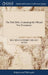 The Holy Bible, Containing the Old and New Testaments by Multiple Contributors