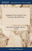 Explanatory Notes Upon the New Testament. By John Wesley, by Multiple Contributors