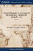 A Poetical Dictionary; or, the Beauties of the English Poets, Alphabetically Displayed. ... of 4; Volume 2 by Multiple Contributors