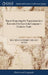 Papers Respecting the Negociation for a Renewal of the East-India Company's Exclusive Trade by Multiple Contributors