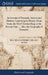 An Account of Denmark, Ancient and Modern. Containing its History, From Swain, the First Christian King, to the Present Time; ... Also, the Geography by Multiple Contributors