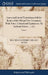 A new and Literal Translation of all the Books of the Old and New Testament; With Notes, Critical and Explanatory. By Anthony Purver. ... of 2; Volume by Multiple Contributors