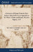 A Selection of Hymns From the Best Authors, Intended to be an Appendix to Dr. Watts's Psalms and Hymns. By John Rippon, A.M by Multiple Contributors