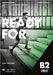 Ready for B2 First 4th Edition Workbook and Digital Workbook with Key and access to audio