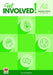 Get Involved! A2 Teacher's Book with Teacher's App by Ursula Mallows