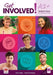 Get Involved! A2+ Student's Book with Student's App and Digital Student's Book by Gill Holley