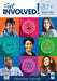 Get Involved! B1+ Student's Book with Student's App and Digital Student's Book by Catherine Mcbeth