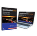Destination C1/C2 Student's Book without key Pack by Malcolm Mann