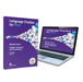 Language Practice B2 First Student's Book with key Pack by Michael Vince