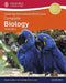 Complete Biology for Cambridge International as and a Level Student Book: With Website Link Third Edition by Stephanie Fowler
