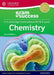 Cambridge International AS & A Level Chemistry: Exam Success Guide by Philippa Gardom Hulme
