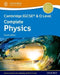 Cambridge Igcse(r) & O Level Complete Physics Student Book Fourth Edition by Stephen Pople