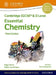 Cambridge IGCSE® & O Level Essential Chemistry: Student Book Third Edition by Roger Norris