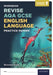 AQA GCSE English Language Practice Papers by Beverley Emm