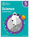 Oxford International Primary Science Second Edition Student Book 5 by Deborah Roberts