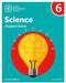 Oxford International Primary Science Second Edition Student Book 6 by Deborah Roberts