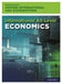 OxfordAQA International AS Economics (9640) by Stuart Luker