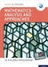 Ib Prepared Mathematics Analysis and Approaches: With Website Link
